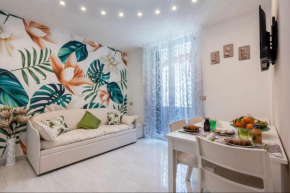 Profumo di Mare Offre Parcheggio Gratuito